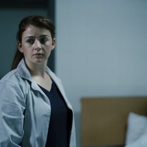 Awoken photo 9