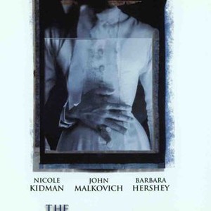 The Portrait of a Lady (1996) photo 14