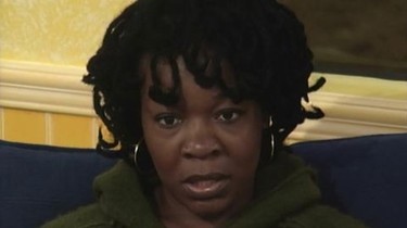 Big Brother Season 1 Episode 10 Rotten Tomatoes