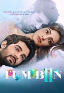 Tum Bin 2 poster image