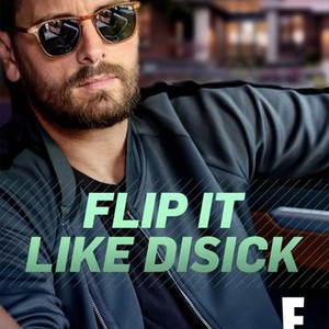 "Flip It Like Disick photo 3"