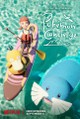 Pokémon Concierge