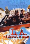 L.A. Without a Map poster image