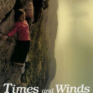 Times and Winds photo 12