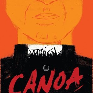 Canoa: A Shameful Memory photo 3