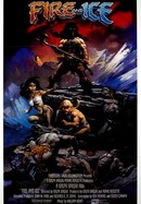 Fire and Ice poster image