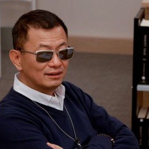 THE FIRST MONDAY IN MAY, WONG Kar-Wai, 2016. © Magnolia Pictures