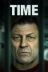 Poster for 