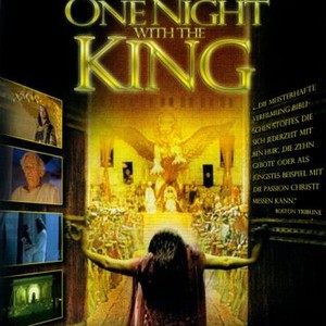 One Night With the King photo 3