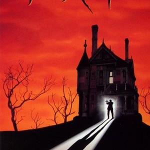 Spirits photo 7