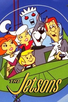 The jetsons full top episodes free online