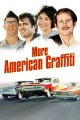 More American Graffiti
