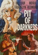 Pit of Darkness poster image