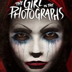 "The Girl in the Photographs photo 13"