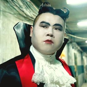 Goldbuster (2017) photo 3