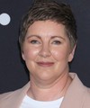 Harriet Warner