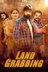 Poster for 