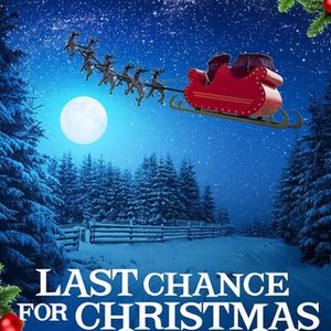 "Last Chance for Christmas photo 6"
