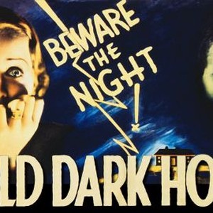 "The Old Dark House photo 4"