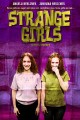 Strange Girls