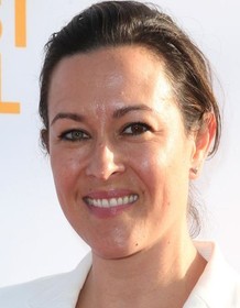 Maggie Kiley