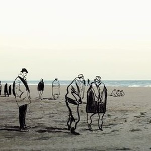 Josep - Rotten Tomatoes