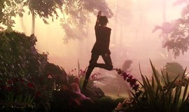 Finding Neverland: Official Clip - Arriving in Neverland photo 1