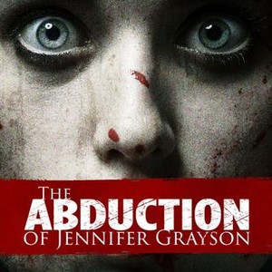 "The Abduction of Jennifer Grayson photo 5"