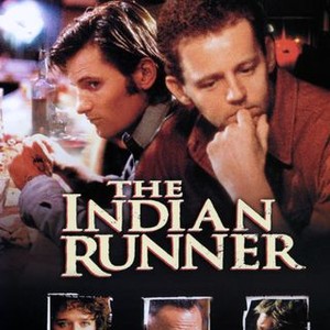 The Indian Runner (1991) photo 5