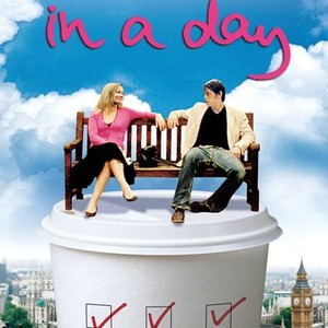 In a Day (2006)
