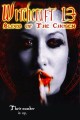 Witchcraft 13: Blood of the Chosen