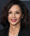 Tamlyn Tomita