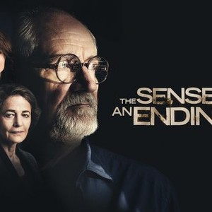 The Sense of an Ending photo 6