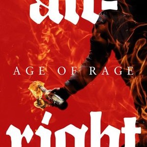 Alt-Right: Age of Rage (2018) photo 11