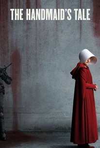 The handmaid's tale season 2 episode 1 streaming shop