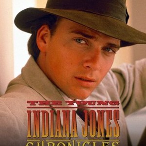 indiana jones rotten tomatoes 