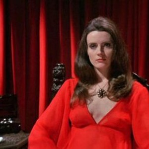 The Velvet Vampire (1971) photo 9