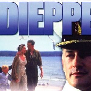 Dieppe (miniseries) 