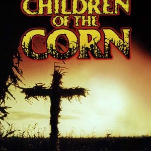Children of the Corn (1984) photo 10