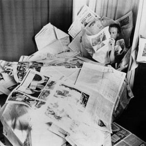 Love, Cecil photo 6