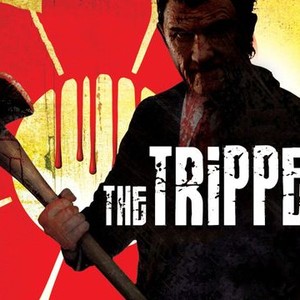 The Tripper photo 1
