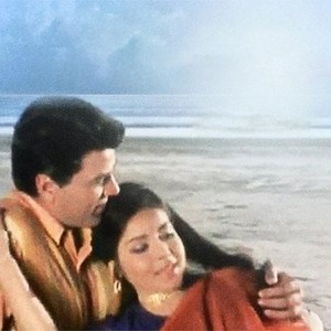 "Jeevan Mrityu photo 6"