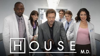 Watch house md season 3 online free sales