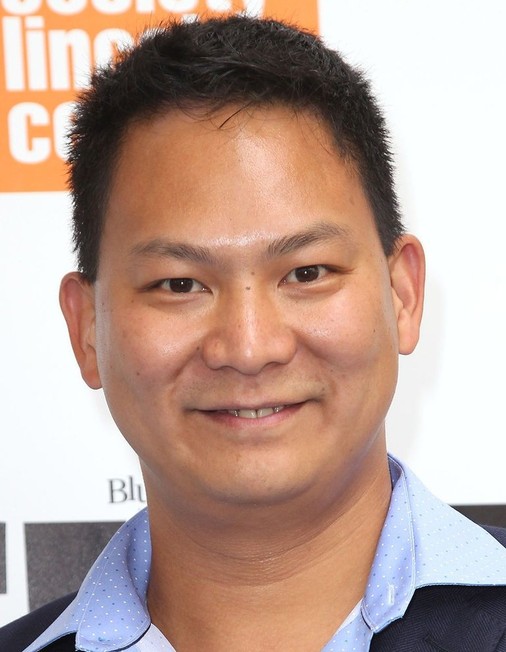 Galen T. Chu