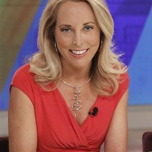 Valerie Plame Wilson - Rotten Tomatoes