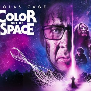 Color Out of Space photo 15