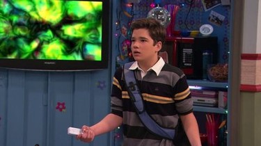 iCarly Season 2 Episode 22 Rotten Tomatoes