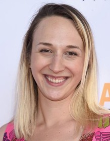 Anna Kerrigan