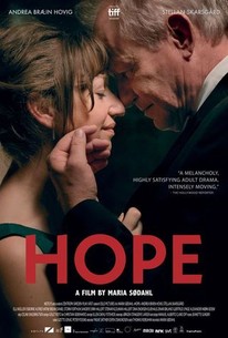 Watch trailer for Hope