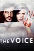 Poster for